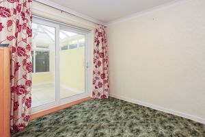 Photo 10- click for photo gallery